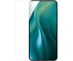 Etteri hibridinis stiklas Samsung Galaxy S24