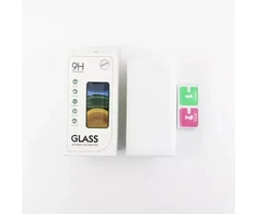 TFO Grūdintas stiklas 2,5D, skirtas Samsung Galaxy S26 Plus, 50 vnt. pakuotėje
