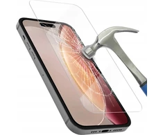 TFO Grūdintas stiklas 2,5D Premium, skirtas Samsung Galaxy A70 / A70S