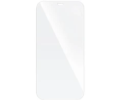 TFO 2,5D Premium grūdintas stiklas Honor 600 Smart