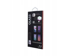 TFO „Telforceone“ grūdintas stiklas 6D, skirtas „Oppo Reno 13 F 5G“ (visame pasaulyje)