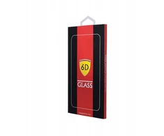 Telforceone Tempered glass 6D for Redmi A5 Global (173,45x79,35x8,45)
