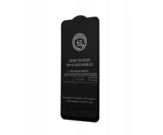 TFO 6D grūdintas stiklas Samsung Galaxy A06s