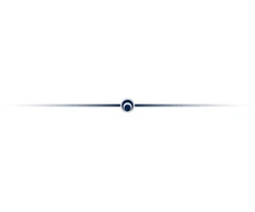 TFO Grūdintas stiklas OG Premium, skirtas Xiaomi Redmi Note 15 Pro 5G, juodas rėmelis