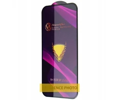TFO Grūdintas stiklas OG Premium, skirtas Samsung Galaxy A06 4G / 5G 10in1 G14