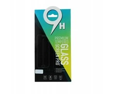 Grūdintas stiklas – skirtas „Realme 14 Pro+“