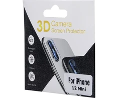 iLike TelForceOne Grūdintas stiklas skirtas aparatu do Xiaomi 12 5G / 12X 5G