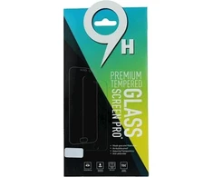 TelForceOne Grūdintas stiklas skirtas Sony XA2 (OEM000993)