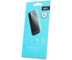 TelForceOne Grūdintas stiklas skirtas Xiaomi Redmi 5 (GSM035264)