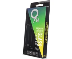 TelForceOne Grūdintas stiklas Tempered Glass 10w1 do Huawei P30