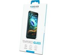 TelForceOne Grūdintas stiklas Tempered Glass Forever do Huawei Y6s / Honor 8A