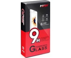Oem Grūdintas stiklas (SET 10in1) - skirtas iPhone 6G/6S