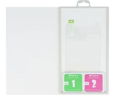 TelForceOne Grūdintas stiklas Tempered Glass do Sony XA2 BOX
