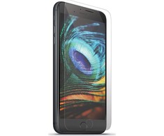 TelForceOne Grūdintas stiklas Tempered Glass Forever do Apple iPad Pro 9.7''
