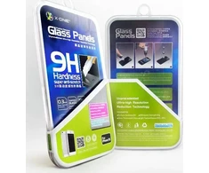 Tempered Glass X-ONE 0,3mm - for iPhone 15 Pro Max