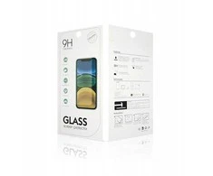 Telforceone Tempered glass 2,5D for Xiaomi Poco X7 Pro 5G (Global)