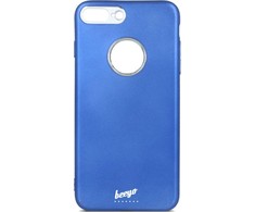 Dėklas TelForceOne Beeyo minkštas dangtelis, skirtas iPhone XR