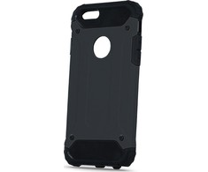 Dėklas Greengo TelForceOne Nakładka Defender II do Samsung S10 Lite