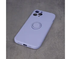 TFO „Finger Grip“ dėklas, skirtas Xiaomi Redmi Note 13 5G (global), violetinis