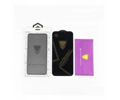 OG Premium Privacy Glass - skirtas Apple iPhone 16 Plus juodas