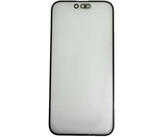 TelForceone TFO Stiklas LCD + OCA, skirtas iPhone 14 Pro Max