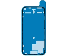 TFO Telforceone Ekranas assembly adhesive Iphone 15 Pro
