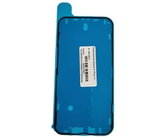 TFO "iPhone 14" ekrano bloko klijai