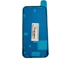 TFO Telforceone Ekrano surinkimo klijai, skirti iPhone 14 Pro
