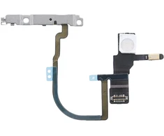 TFO Telforceone Maitinimo įjungimas/išjungimas, garsumo reguliavimas iPhone 12 Mini