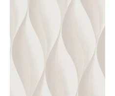Sintra TelForceOne WALLPAPER 523032 GOLD LEAVES (12)