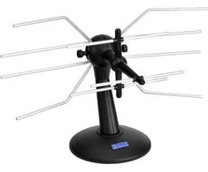 Blow Vidinė TV antena DSP 5G TELMOR