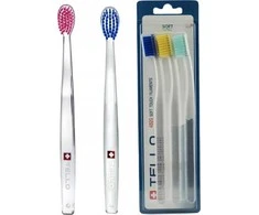 Tello TELLO 4920 SOFT TRIO 3 pak D/DANTIS