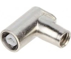 Telmor IEC LIZDAS WK-G-506