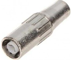 Telmor IEC LIZDAS WPG-307