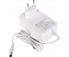 IMPULSINIS MAITINTUVAS TT-12V/4A Į MULTISWITCHY TELMOR