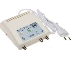 Anttron Telmor STIPRINTUVAS WSS-218R 2x-18dB + K. ZWR TELMOR