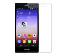 Protective Glass Telone Huawei Honor 6 Plus