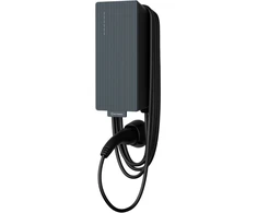 TELTONIKA 11 kW (16 A / 3 fazių) 5 m kabelis LTE, WIFI, BLUETOOTH