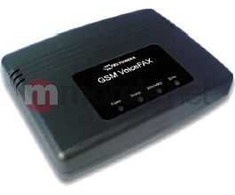 Teltonika Bramka GSM Voice Fax TVF200