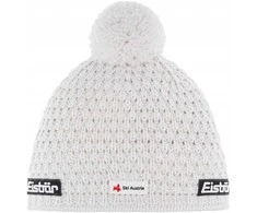 Teltonika Eisbar Trail Pompon Mu Ska kepurė E33133-100