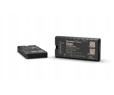 Teltonika GPS lokatorius (FTC921RCU801)