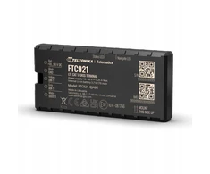 Teltonika GPS lokatorius (FTC921RCU801)