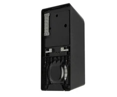 Teltonika Lizdas TeltoCharge EVC2000 7,4 kW, 32 A, vienfazis (19.07.7130)