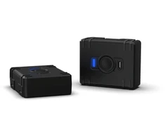 Teltonika GPS lokatorius (ATC700AAAA01)