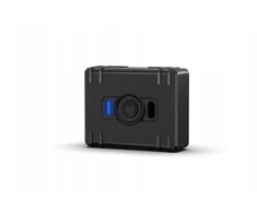 Teltonika GPS lokatorius (ATC700AAAA01)