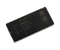 GPS lokatorius FTC927BPAB01 Teltonika