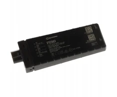 LOKALIZATOR GPS FTC961M8PIL1 Teltonika
