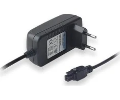 ES maitinimo šaltinis Teltonika PR3PXEU3, 18W, 4 kontaktų, 3 mm