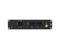 Maršrutizatorius TELTONIKA DAP145 WIFI 4 IOT PRISIJUNGIMO TAŠKAS RS485