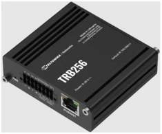 Maršrutizatorius TELTONIKA IOT ŠLIFAS TRB256